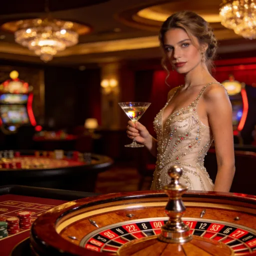 Slots no app s98 mobile