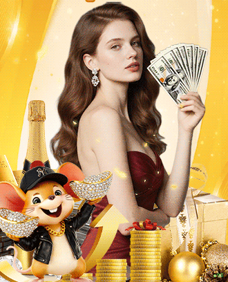 Cassino s98 app mobile