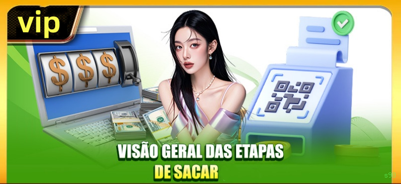 App s98 Android download