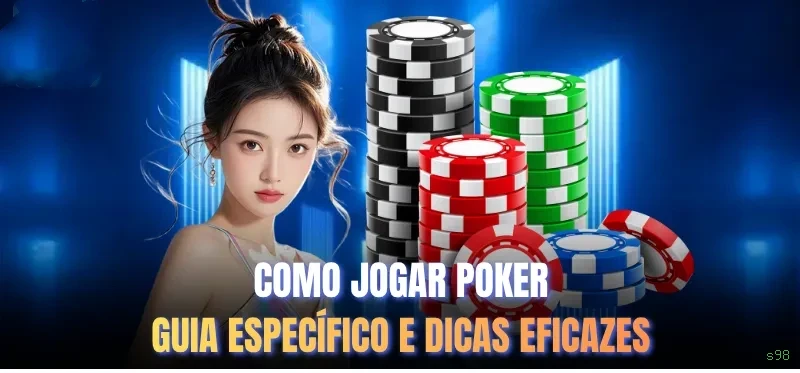 Starlight Princess - Slot game com multiplicadores na s98