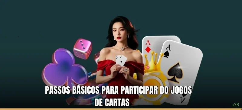 Registro s98 - cadastro rápido