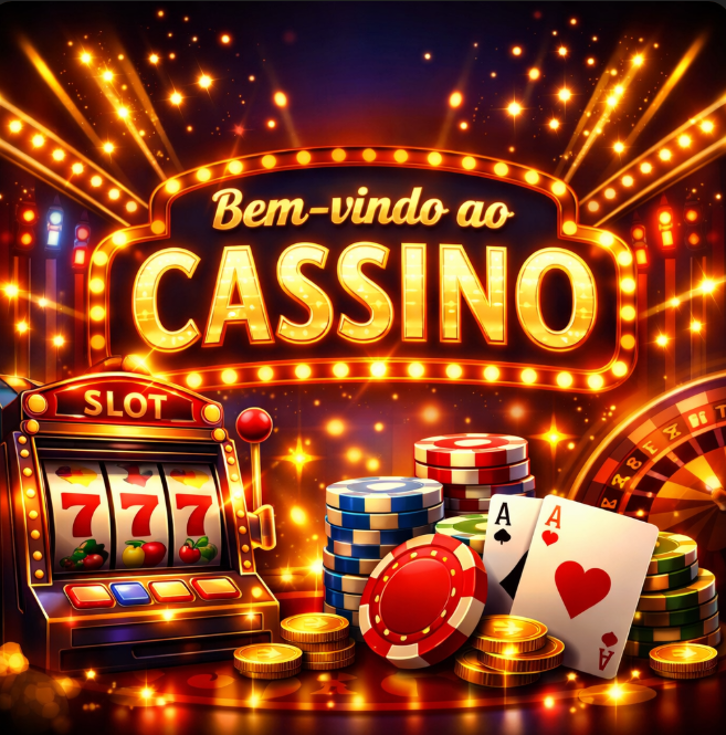 Slots s98 - Sweet Bonanza e caça-níqueis populares