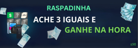 Gates of Olympus slot s98