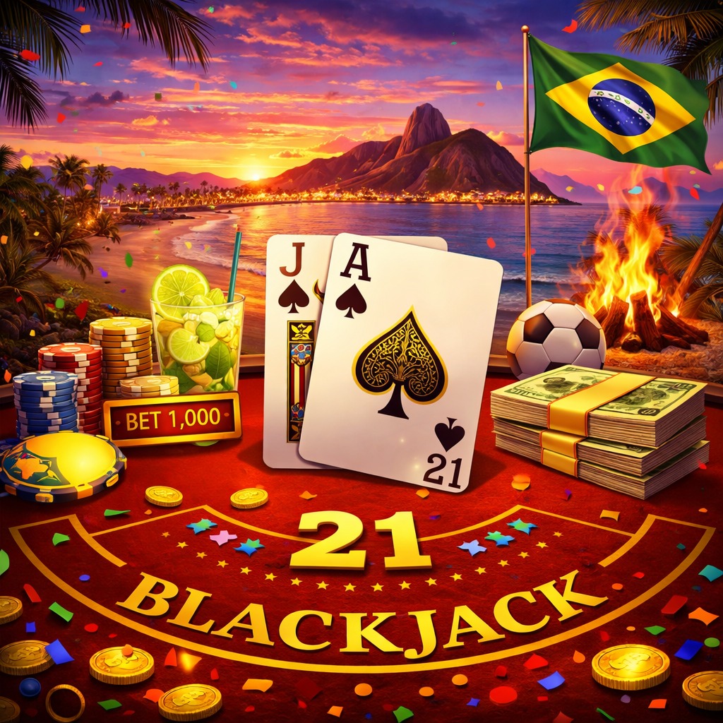 Cashback VIP s98 - reembolso semanal