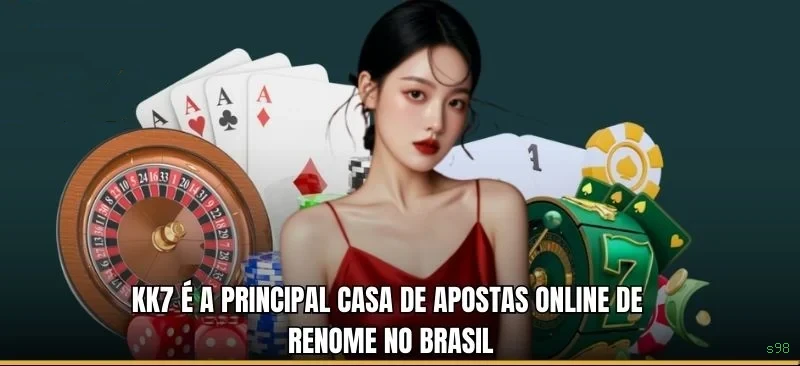 Suporte VIP s98 - atendimento prioritário
