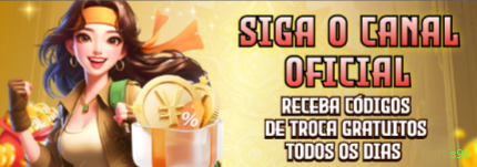 Slots com prêmios s98